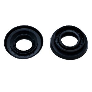 Сальник Бака 30х52/62х95/16