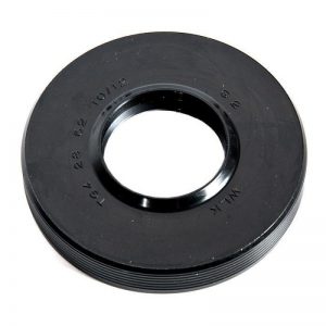 Сальник Бака 28х62х10