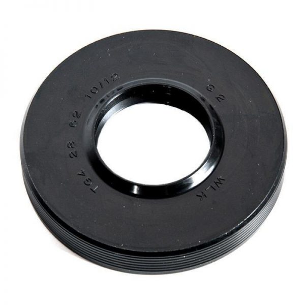 Сальник Бака 28х62х10