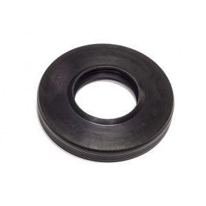 Сальник Бака 35x72x10/12 - BOSCH 171291