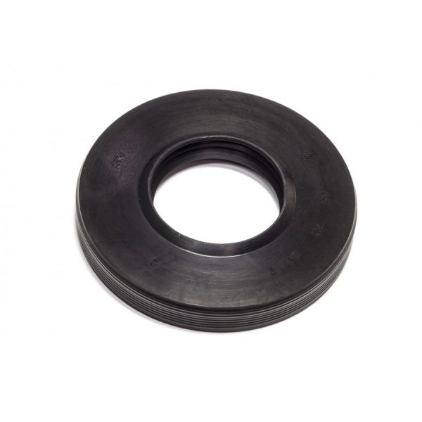 Сальник Бака 35x72x10/12 - BOSCH 171291