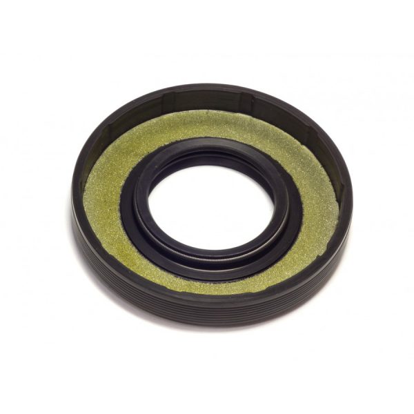 Сальник Бака 35x72x10/12 - BOSCH 171291