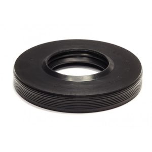 Сальник Бака 35x72x10/12 - BOSCH 171291