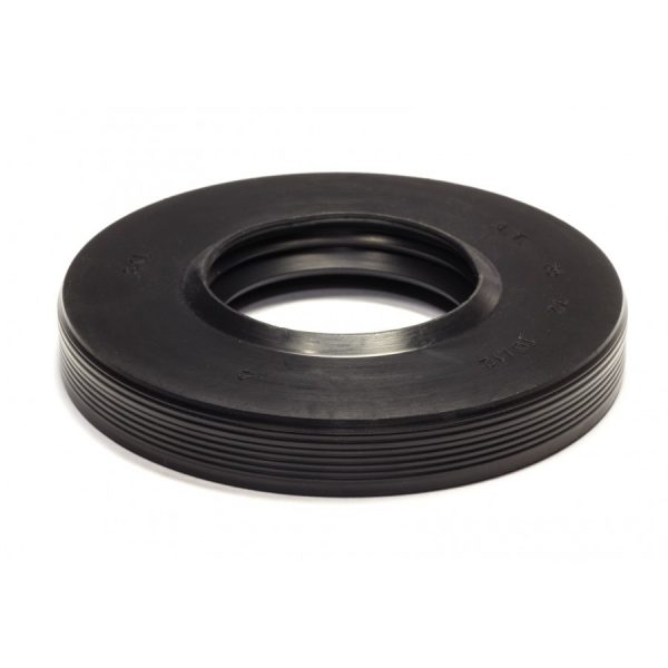 Сальник Бака 35x72x10/12 - BOSCH 171291