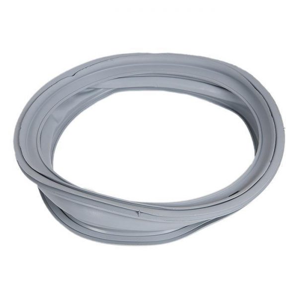 Манжет люка СМА Whirlpool, Ardo, 481246668775, 481946818344, 09WH00, 60035700 Манжет люка СМА Whirlpool, Ardo, 481246668775, 481946818344, 09WH00, 60035700