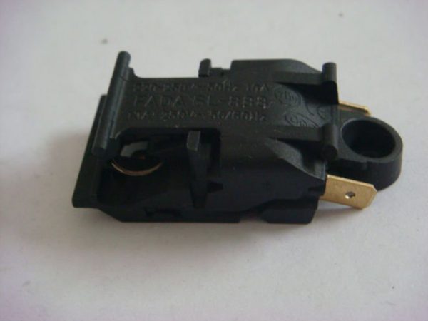 Кнопка для электрочайника FADA SL-888