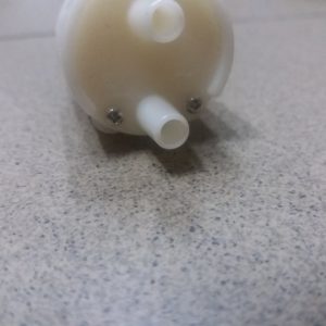 Помпа для термопота DC8-12V 004