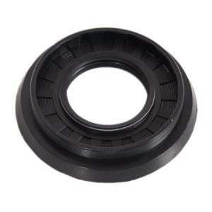 Сальник Бака 40х72/88х8/14.8