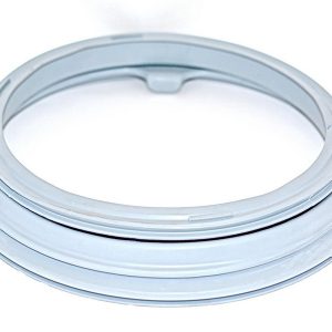 Манжета люка Whirlpool Vtstel 42004246, 481288818145, 754131598, GSK002VE