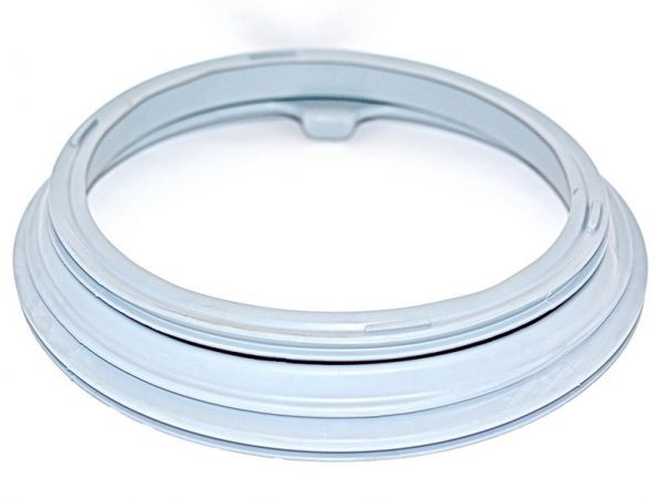 Манжета люка Whirlpool Vtstel 42004246, 481288818145, 754131598, GSK002VE Манжета люка Whirlpool Vtstel 42004246, 481288818145, 754131598, GSK002VE