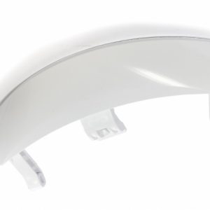 Ручка люка стиральной машины Вестел Vestel 42023905