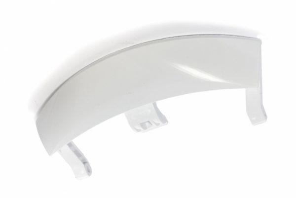 Ручка люка стиральной машины Вестел Vestel 42023905