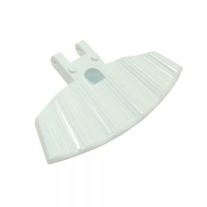 Ручка люка стиральной машины Вестел Vestel 21004928, 42030371