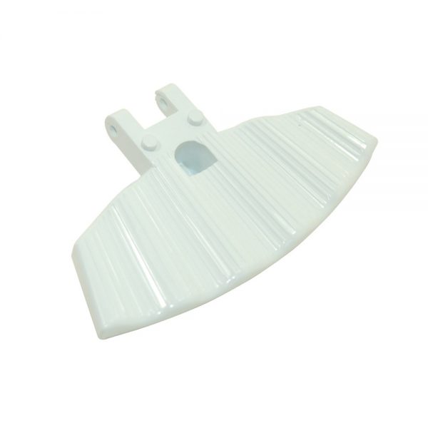 Ручка люка стиральной машины Вестел Vestel 21004928, 42030371