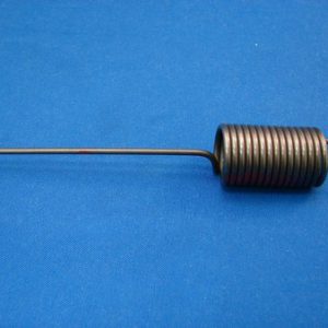 Пружина бака для стиральной машины Samsung  DC61-00708A