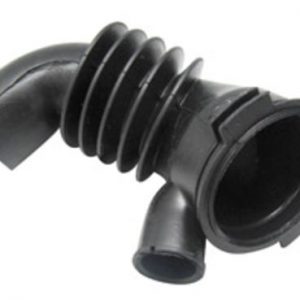 Патрубок лджи (LG) 4738EN2003A