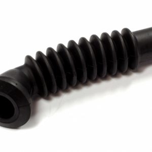 Патрубок бак стиральной машины LG ЛДЖИ 4738EN3001A