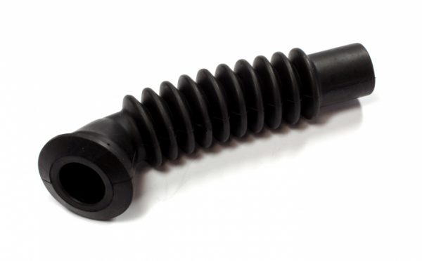 Патрубок бак стиральной машины LG ЛДЖИ 4738EN3001A Патрубок бак стиральной машины LG ЛДЖИ 4738EN3001A