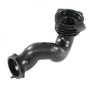 Патрубок LG 4738ER1004B