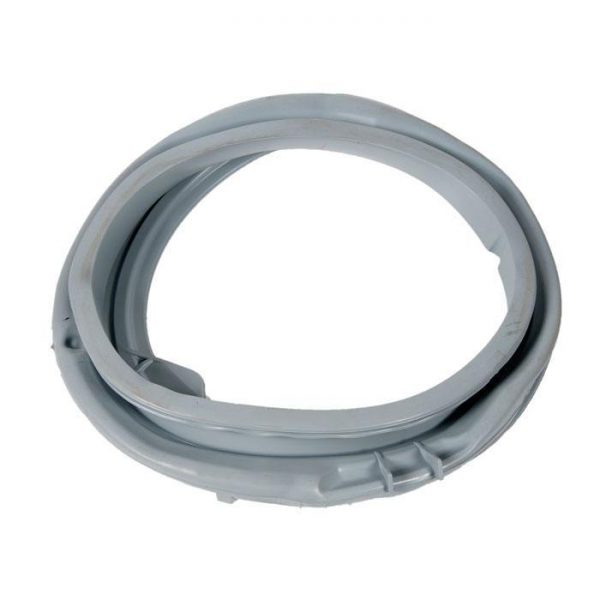 Манжета для стиральной машины Аристон Аквалтис (Ariston Aqualtis) 119208 / C00119208 279658 272627