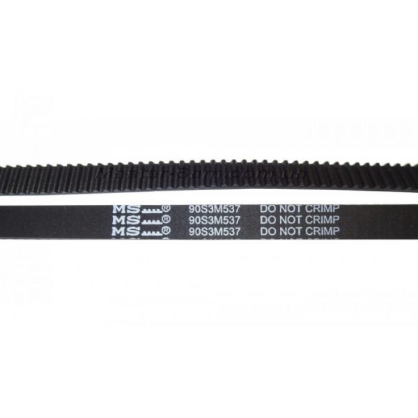 Ремень для хлебопечки 90S3M537