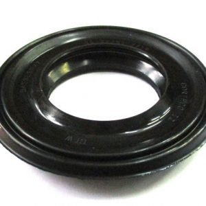 Сальник бака 35*52/65*7/10