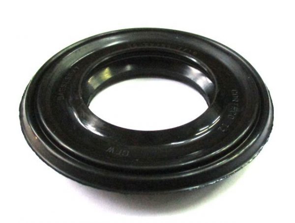 Сальник бака 35*52/65*7/10