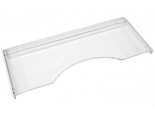 Панель ящика Атлант м/щ 774142100501 MKAY.741421.005