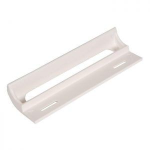 Ручка двери холодильника унив. WL507