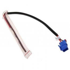 Датчик SAMSUNG DA47-00138F