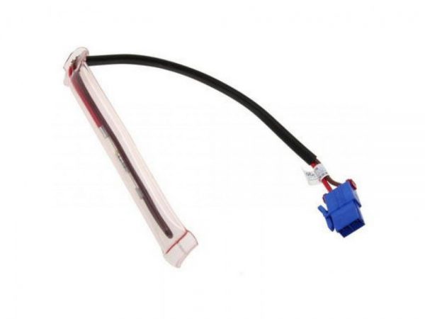 Датчик SAMSUNG DA47-00138F Датчик SAMSUNG DA47-00138F