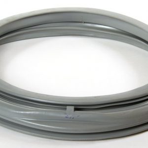 Манжета Indesit код 118008 код GSK012ID код AR3032