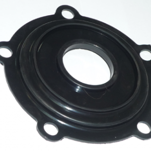 Прокладка резиновая ER/ES 66466, WTH204UN, 571312