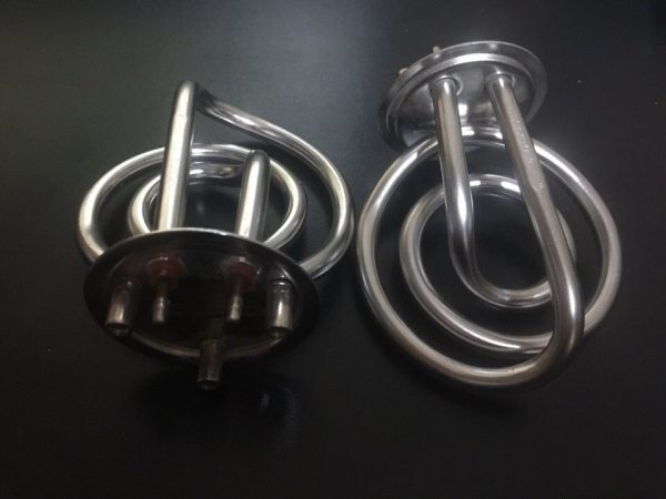 Тэн для чайник 220V 2200W