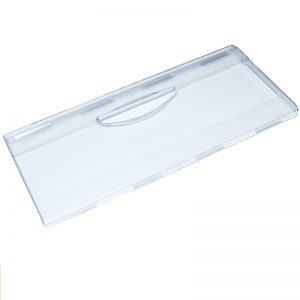 (!) Панель Атлант  замена на 774142100800 передняя замена 774142100100