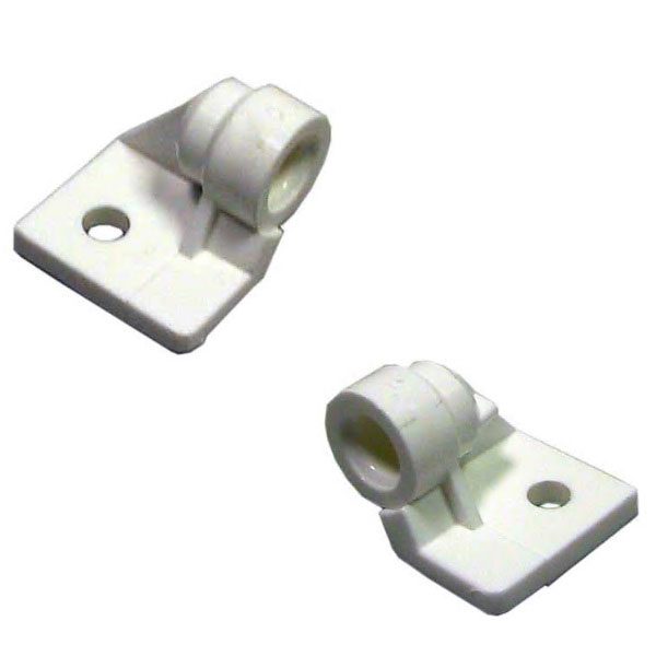 Комплект петель для стиральной машины Candy 90470311/90470329 Комплект петель для стиральной машины Candy 90470311/90470329