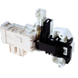 Замок люка Candy, Zerowatt 90489300 DA053726 INT002CY