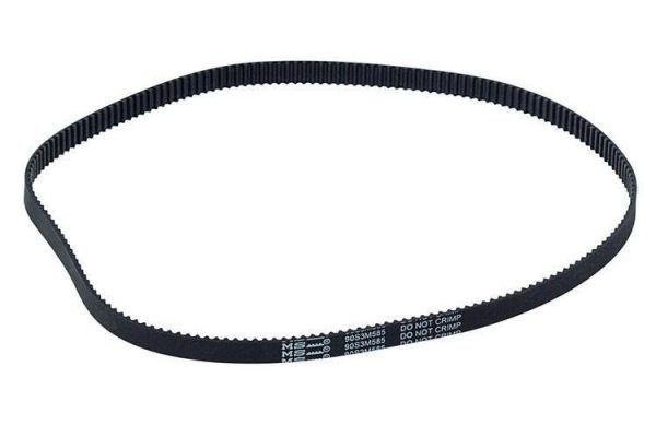 Ремень для хлебопечки 90S3M585