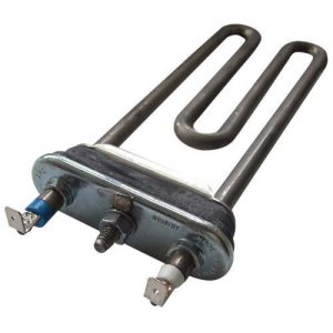 Тэн 1850В 240мм без отверстия под датчик 90457722  CY5112