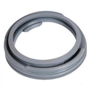 Манжета для стиральной машины SAMSUNG (САМСУНГ) DC64-00374C (DC64-00374A, DC64-00374B)