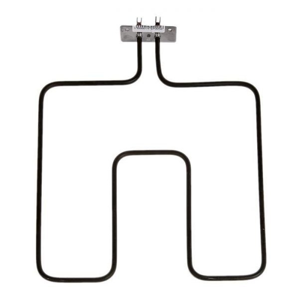 ТЭН для духовки Beko 1300W (нижний) (165)