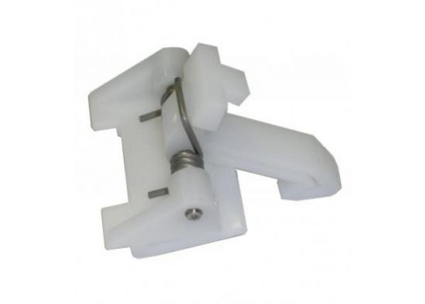 Крючок ручки Bosch183608 483087 {Унив.}