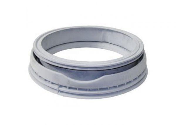 Манжета люка стиральной машины BOSCH 354135