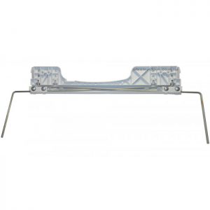 Пружина люка для стиральной машины Indesit (Индезит) C00087073 083923