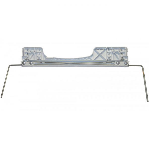 Пружина люка для стиральной машины Indesit (Индезит) C00087073 083923 Пружина люка для стиральной машины Indesit (Индезит) C00087073 083923