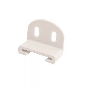 Кронштейн для навеса фасадов Аристон Ariston C00113700