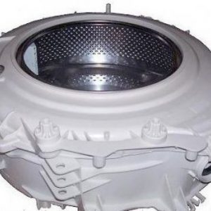 Бак индезит indesit C00118020 (118020)