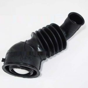 Патрубок стиральной машины Индезит Аристон Indesit Ariston C00291060