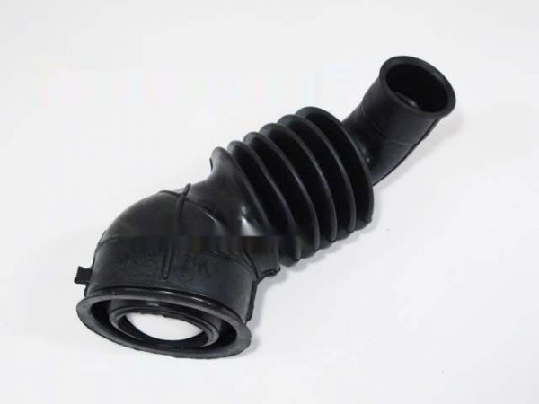 Патрубок стиральной машины Индезит Аристон Indesit Ariston C00291060 Патрубок стиральной машины Индезит Аристон Indesit Ariston C00291060