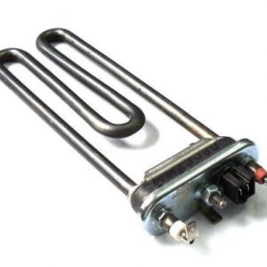 Тэн 1900W SAMSUNG с датчиком 180мм DC47-00006B